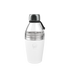KeepCup | Bottle Mixed Medium